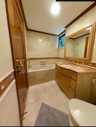 Eastpoint Green (D18), Condominium #483988841